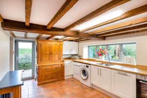 Photo 19- click for photo gallery